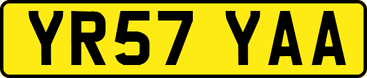 YR57YAA