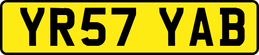 YR57YAB