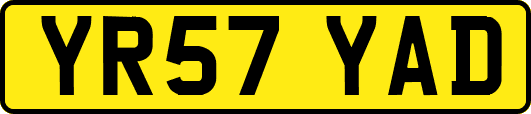 YR57YAD