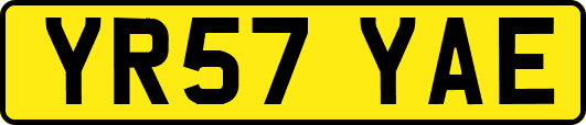 YR57YAE