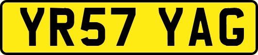 YR57YAG