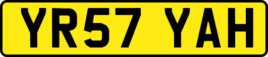YR57YAH