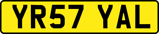 YR57YAL