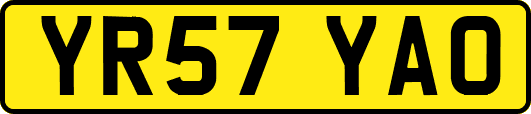 YR57YAO