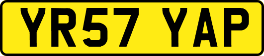YR57YAP