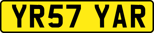 YR57YAR