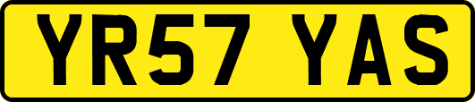YR57YAS