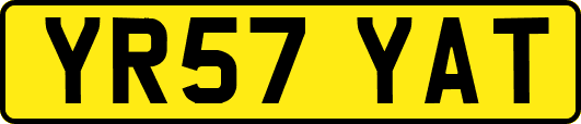 YR57YAT
