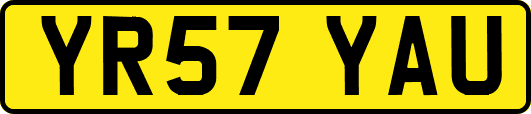 YR57YAU