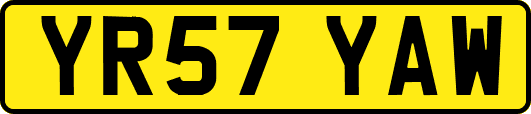 YR57YAW