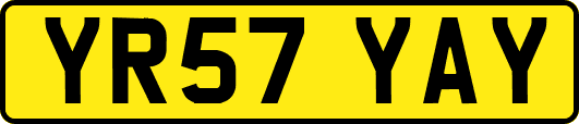 YR57YAY
