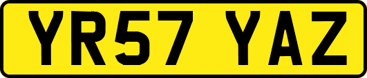 YR57YAZ