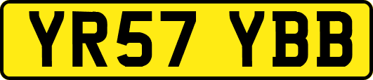 YR57YBB