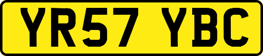 YR57YBC
