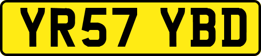 YR57YBD