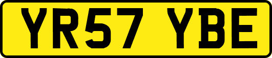YR57YBE