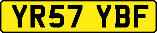 YR57YBF