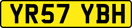 YR57YBH