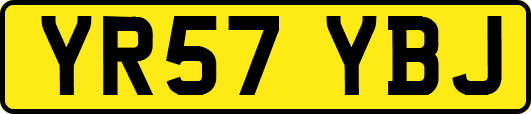 YR57YBJ