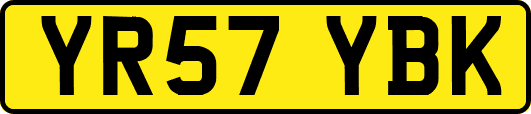 YR57YBK