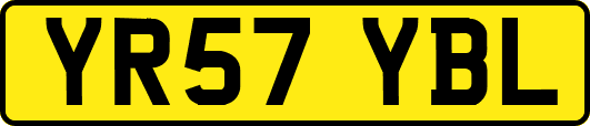 YR57YBL