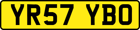YR57YBO