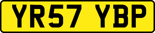 YR57YBP