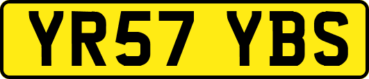 YR57YBS