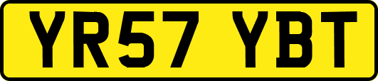YR57YBT