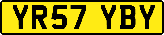 YR57YBY