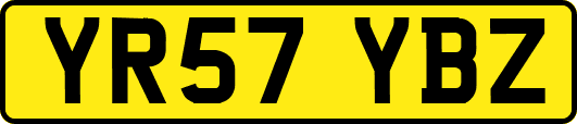 YR57YBZ