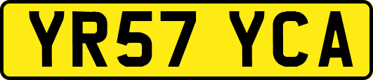 YR57YCA