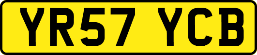 YR57YCB
