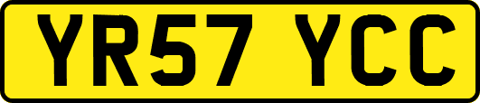 YR57YCC
