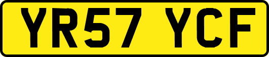 YR57YCF