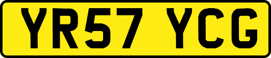 YR57YCG