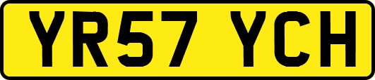 YR57YCH