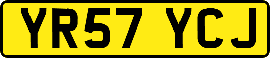 YR57YCJ