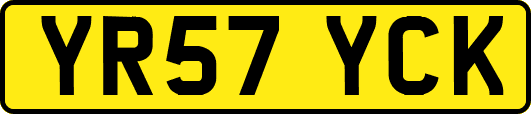 YR57YCK