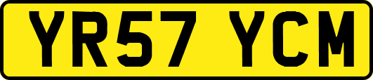 YR57YCM