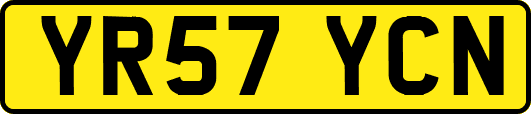 YR57YCN