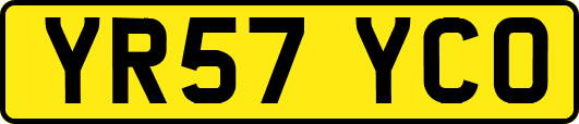 YR57YCO