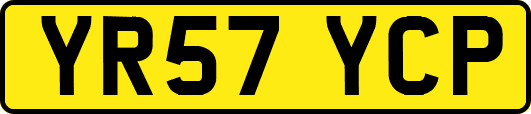 YR57YCP