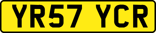 YR57YCR