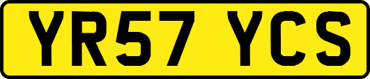 YR57YCS