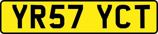 YR57YCT