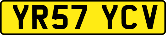 YR57YCV