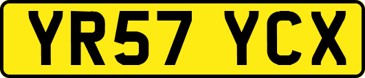 YR57YCX