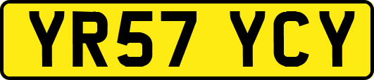 YR57YCY