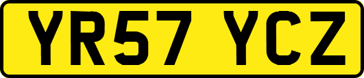 YR57YCZ